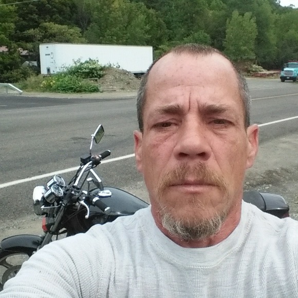 scottmccarthy08